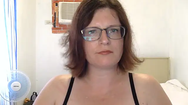 Domina_Tasselina_Goddess webcam