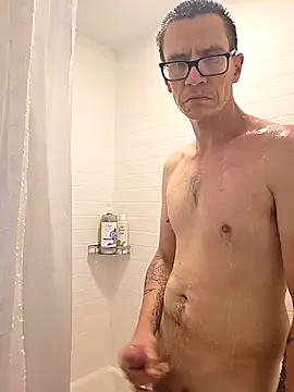 Hatchetwound6969 webcam