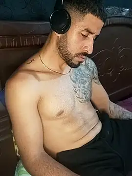 Alexsexygamer webcam