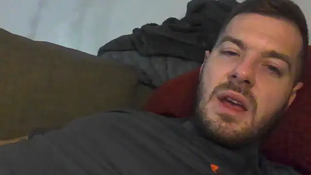 cheekycherryx webcam