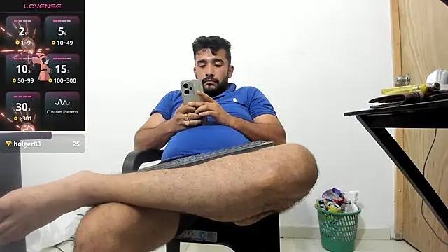 isearchcompany webcam