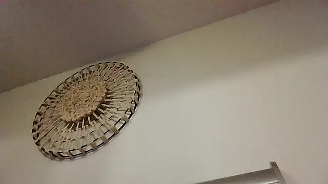 StuntingSpunMarine69