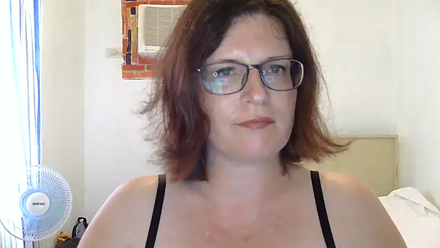 Domina_Tasselina_Goddess