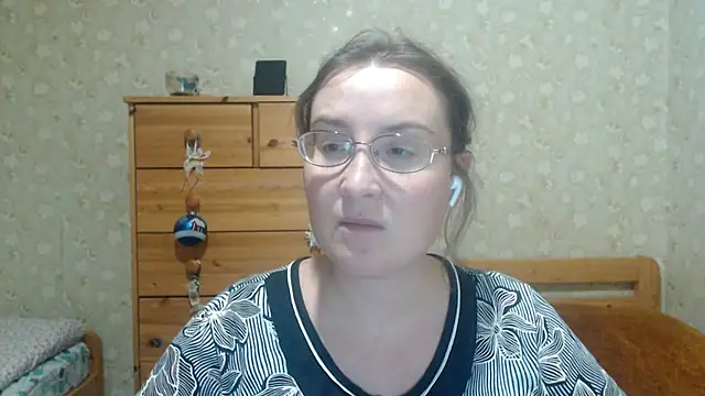 Smart_Rose live cam screenshot female on Porngall – Porn Galleries & Live Cams