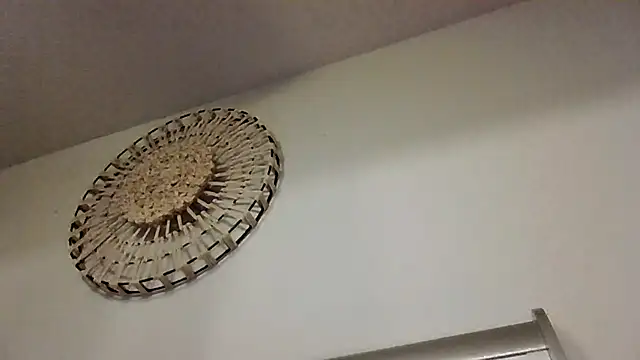 StuntingSpunMarine69 webcam