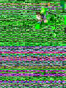 VenusDeMilo_55 webcam