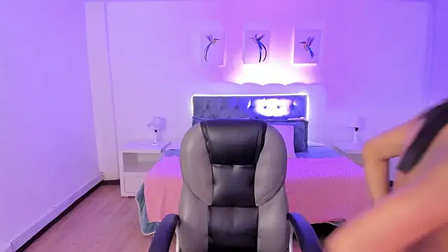 Sofia_collen_ webcam