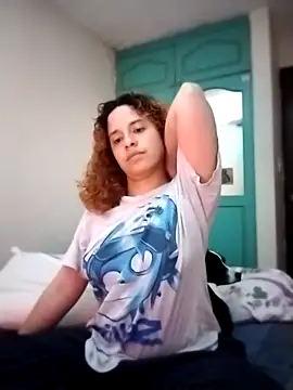 EmmaMelissa0521 webcam