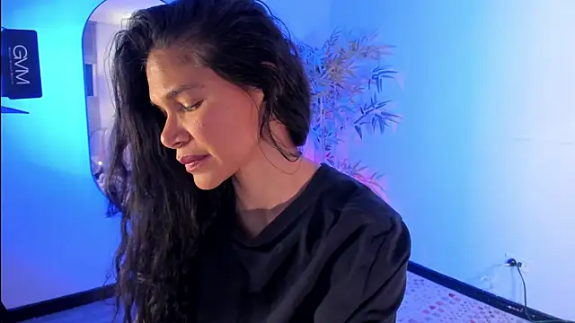 _aish_a_ - _aish_a_'s free webcam - UK Sex Cams