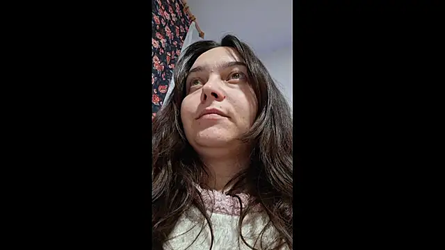 Cyndee_Winter webcam