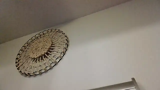 StuntingSpunMarine69 webcam