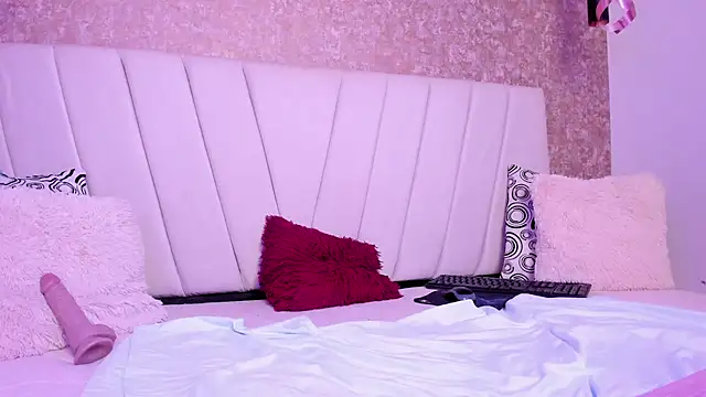 Amaranta_carey webcam