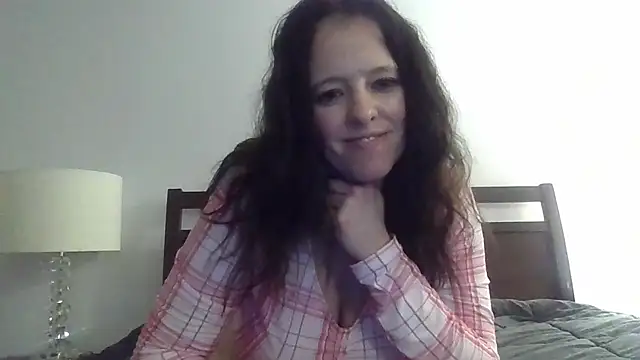 tasty_titties webcam