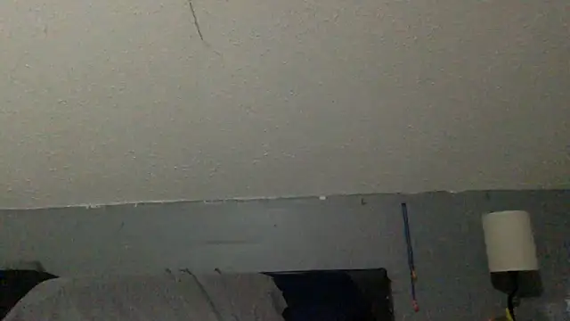 goddesscandy22 webcam