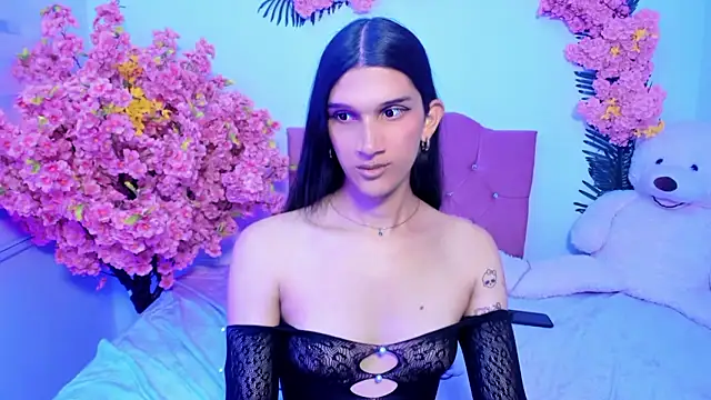 Bianca_baldwin_ webcam