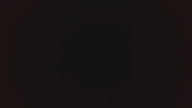 Kenisha_Sweet webcam