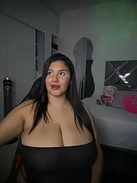 ValleryParker webcam