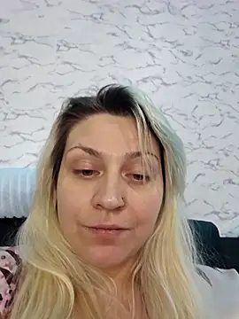 ScarletCallings_420 webcam