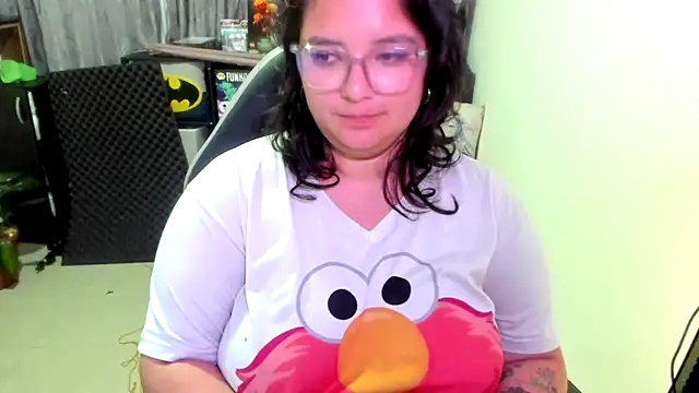 aika-dreams - Aika-dreams's free webcam - UK Sex Cams