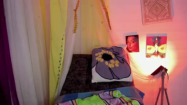 sophiaamethystt webcam