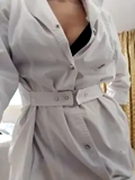 baby_sweet_girl_ webcam