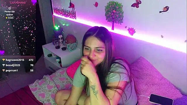 emily_cooper_t webcam