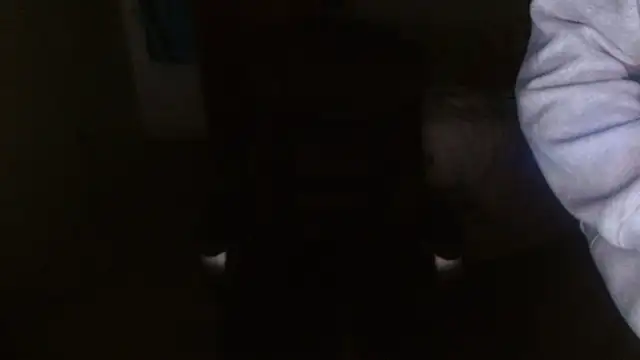 daddy_kane8--- (M young) - cum show