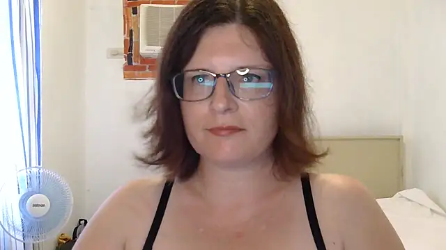 Domina_Tasselina_Goddess webcam