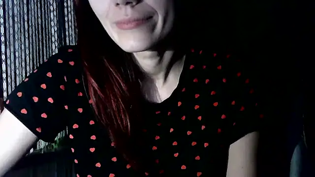 Katesweetkate webcam