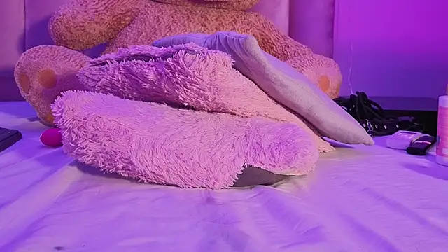 Pameela Brown (Pameela_brown)