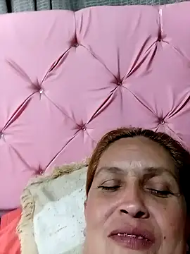 Preview of mom_son_dirty