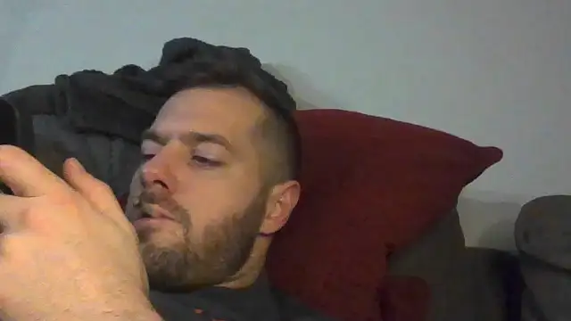 cheekycherryx webcam