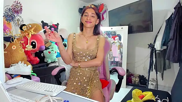 Lawrncesofiets webcam