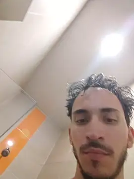 SlaugtherToEnjoy27 webcam