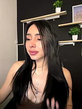 isabella_jade webcam