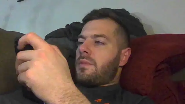 cheekycherryx webcam