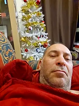 primalking - Primalking's free webcam - UK Sex Cams