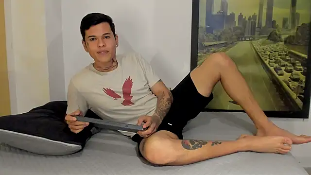 Preview of jamesinked_