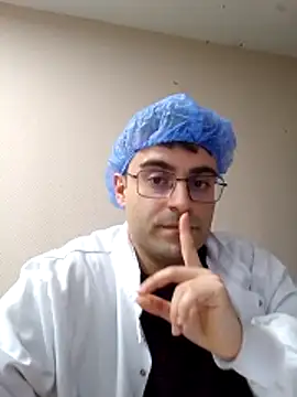 Preview of obstacless