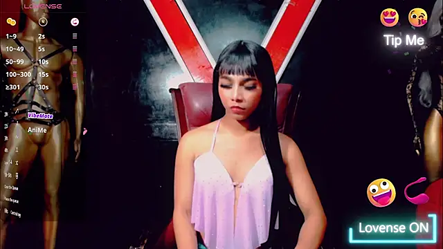 britany_montiel - Britany_montiel's free webcam - UK Sex Cams