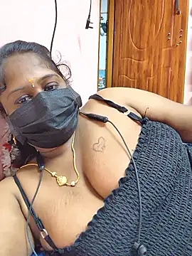 bakyasree143 - Bakyasree143's free webcam - UK Sex Cams