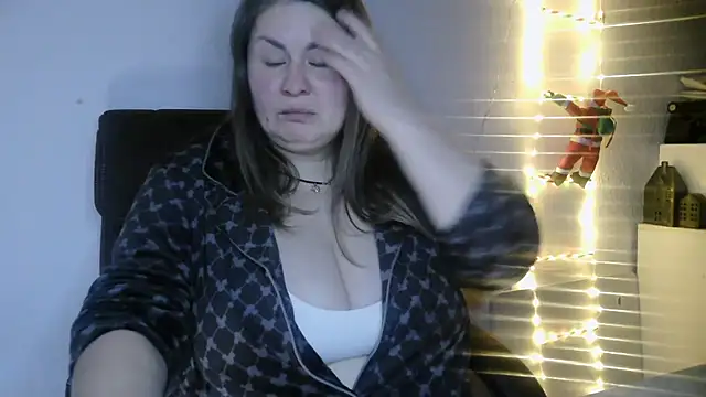 martaxlove - MartaXLove's free webcam - UK Sex Cams