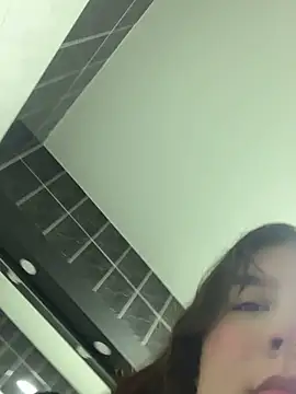 Webcam Model (sweettycotton)  is live.Free join now!