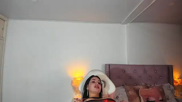 destinysweet21 - Destinysweet21's free webcam - UK Sex Cams