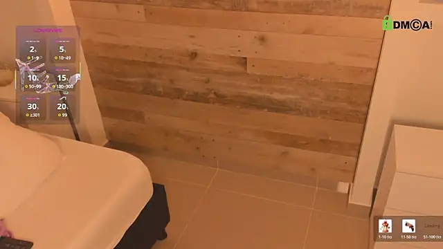 candy_summer28 webcam