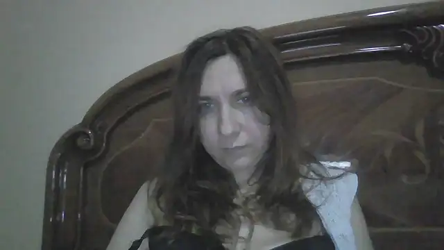 JasmineGlamour webcam