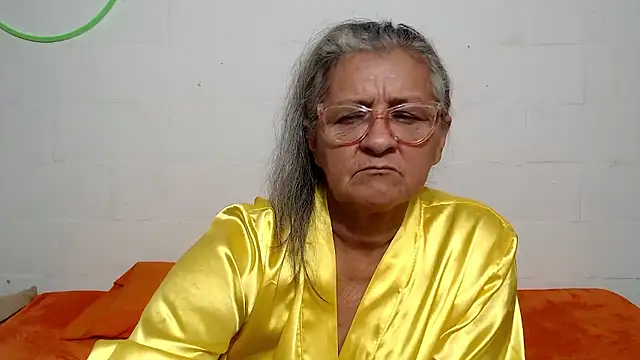 candy_mature_ webcam