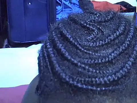 Adaline-Paris webcam