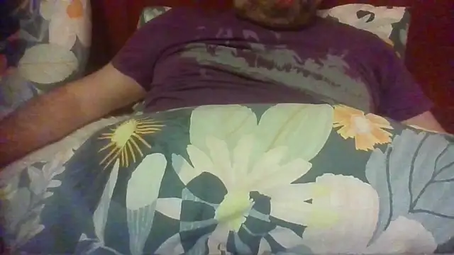 thicky_dicky_n (Ask my age) - #cum