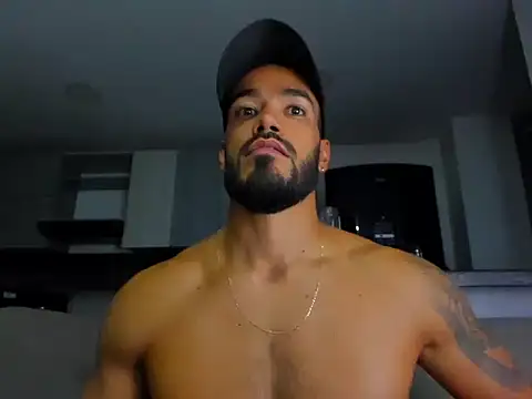 Alexander_Martines webcam